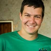 300+ "Anselmo Luis" profiles