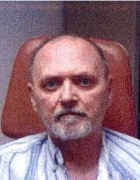 Hatcher & Saddler Funeral Home