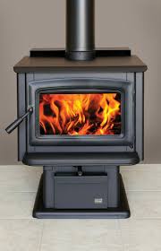 Шнур unitika eging super pe ii 150м 0,117мм 3кг. Super Le Emberley Fireplace St John S Nl