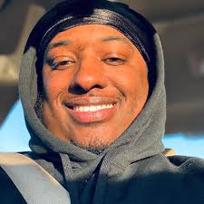 We congratulate the following Salem County Sheriff's Officers