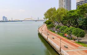 Quốc hội bầu chủ tịch nước, thủ tướng, chủ tịch quốc hội trong tháng 7 hà nội dự kiến đón 286 dưới hố công trình học sinh tự tin trước ngày thi lớp 10 ở đà nẵng bí thư tp.hcm: Dá»‹ch Covid 19 Con Phá»©c Táº¡p Ä'a Náºµng Tiáº¿p Tá»¥c Thá»±c Hiá»‡n Gian Cach Xa Há»™i Theo Chá»‰ Thá»‹ 16 Vtv Vn