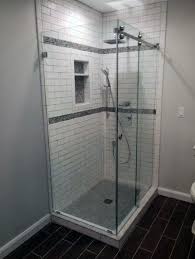 Top 60 Best Corner Shower Ideas Bathroom Interior Designs Bathroom Interior Corner Shower Bathroom Interior Design