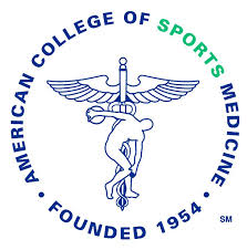 How Much Exercise We Really Need Acsm Personal Trainer Certification Acsm Personal Trainer