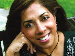 Lighthouse Guild In Brief