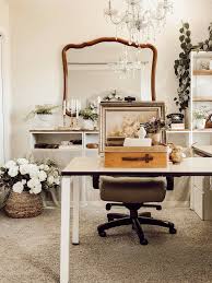 It's operating whether we're conscious of it or not! What S The Best Feng Shui Gua To Have A Home Office Feng Shui By Bridget