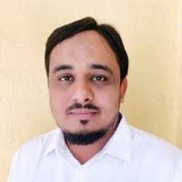 Rehan Shaikh Email & Phone Number