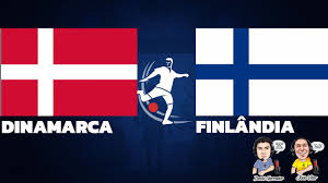 A jornada 2 do euro 2020 terminou ao ritmo da decadência dos povos peninsulares, com autogolos lusitanos e um novo empate espanhol. Dinamarca X Finlandia Ao Vivo Eurocopa Narracao Youtube