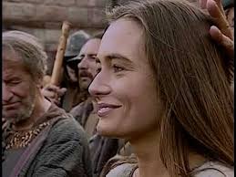 Video: The Making of Braveheart (1995)