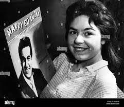 Stella Vaughan's Instagram, Twitter & Facebook