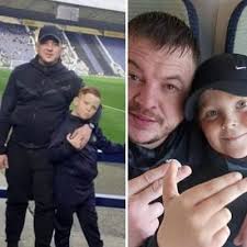 13-Year-Old Nigerian Boy in the US Succumbs to Injuries from Attempting a  Viral Social Media Challenge Digital Diary24/7 Updates for more updates and  Current Happenings