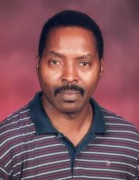 Warren and I lost our brother, Sam Hall, to that enemy, death. How I long  for the time, soon to be here, when death is no more. Revelation 21:4. The  obituary is