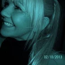 Jackie Chui (jackiechui)