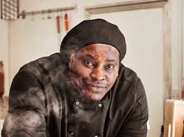 Small business stories