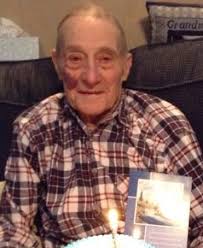 Sympathy to the families.... Don “Buddy” Graham