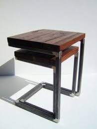 5 out of 5 stars. 63 Ideas Metal Table Legs In 2021 Metal Table Legs Metal Table Table Legs