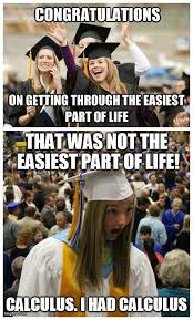 Pin By Maria Ehme On Bored High School Seniors High School School Humor