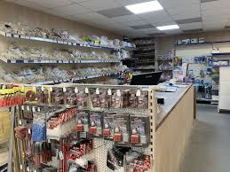 Maybe you would like to learn more about one of these? Plumbing Supplies Plumbworkz