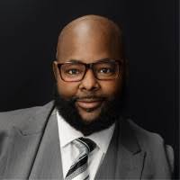 6200+ "Brownlee" profiles