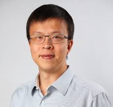 Our Board :: HomeCare100