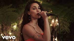 We did not find results for: Evangelia Fotia Official Music Video Youtube