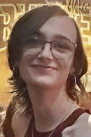 Stephanie Logan Petty