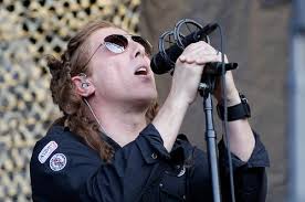 Uncut Interview With TOOL's Danny Carey & Maynard James Keenan