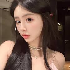 初霜(@unansweredscoreboard97194) • Threads, Say more