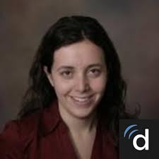 Dr. Natasha Shur, MD