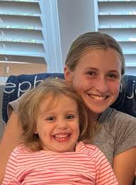 Summer chess club for kids in Cumberland