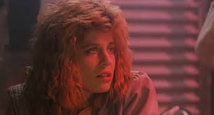 Sarah jeanette connor1 (born fall, 1965)234, is a legendary figure and the mother of john connor, the leader of the resistance during the future war, as well as teaching him in the ways of war. Terminator S Linda Hamilton Almost Turned Down Sarah Connor Role