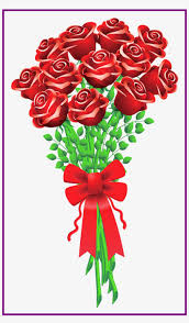 Cascading wedding bouquets winter wedding flowers cascade bouquet bride bouquets rose bouquet fall wedding lilly bouquet wedding white lily bouquet a lovely winter wedding bouquet with white poinsettias, white roses, ivory ranunculus, red berries, and glittering mistletoe. Amazing Ba A Orig Png Clipart Wedding Of Red Rose Flower Bouquet Of Roses Art Free Transparent Png Download Pngkey