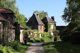 Searching for cheap hotels in oise for 2021? Gerberoy France Travel And Tourism Attractions And Sightseeing And Gerberoy Reviews