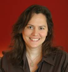 Ann Hudspeth's Instagram, Twitter & Facebook