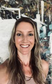 Diverse and Highly Skilled Team of Yoga Teachers in Boston — JP Centre Yoga