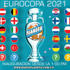 Ventas exclusivas online especial eurocopa con más de un 50%% de descuento en una gran selección de productos para el hogar. Zhscheu633uym