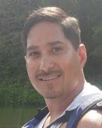 Joseph Perales's Instagram, Twitter & Facebook