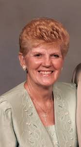 Condolences for Judith Rosner