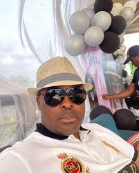 Just another day in paradise!!😃😃😃