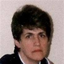 Obituary for Debra Ann Gray