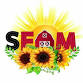 Salisbury Farmers & Artisan Market event image