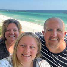 New player here!!! Can i join some active neighborhoods? That can help  actively, just name one for me thanks😊