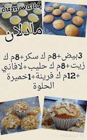 وصفات ام وليد اكلات روعه وسهله بالصور تحميل كتب Pdf مجانا كتب عربية موقع كتب Free Books Download Yummy Food Dessert Cooking Recipes Desserts Food Receipes