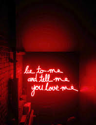 Red Aesthetic Gif Explore Tumblr Posts And Blogs Tumgir Tumblr is a place to express yourself, discover yourself, and bond over the stuff you love.