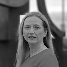 Learn about our company mission, people and values