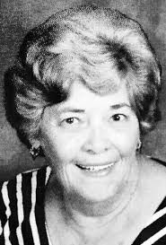 Mrs. Theresa Kelley Clements, 78