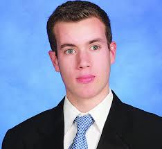 Positive People in Pinecrest : David Herrera