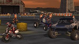 Je montre les code de triche pour le jeu mx vs atv untamed désoler pour le bruit de fond :) Mx Vs Atv Untamed Review For Playstation 2 Ps2