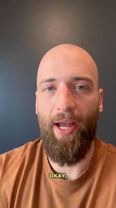 Niche 1.0 vs niche 2.0, Do you know the difference? 👇🏻