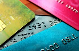 Let's have a look at the 10 best credit cards from top banks in india for. How Do I Stop Receiving Credit Card Offers In The Mail Experian