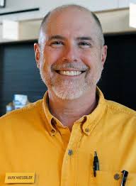 3 candidates running for 2 school board seats in Bayfield